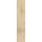 Ekena Millwork Thorton Traditional Rough Sawn Outlooker, Douglas Fir, 8"W x 32"D x 40"H OUT08X32X40THR01RDF - alternate 4
